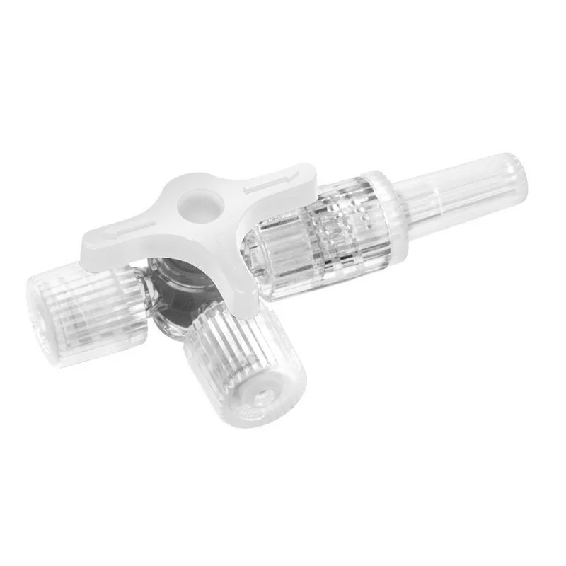 medicalistore-fr-1763631