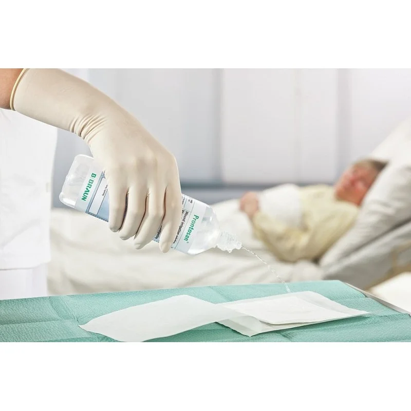 medicalistore-fr-1763638