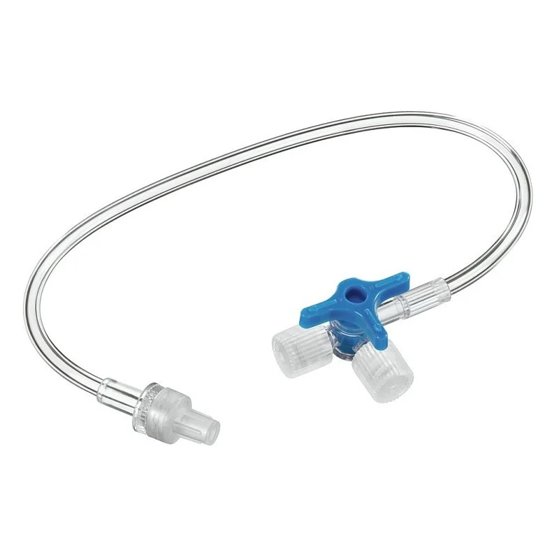 medicalistore-fr-1763647