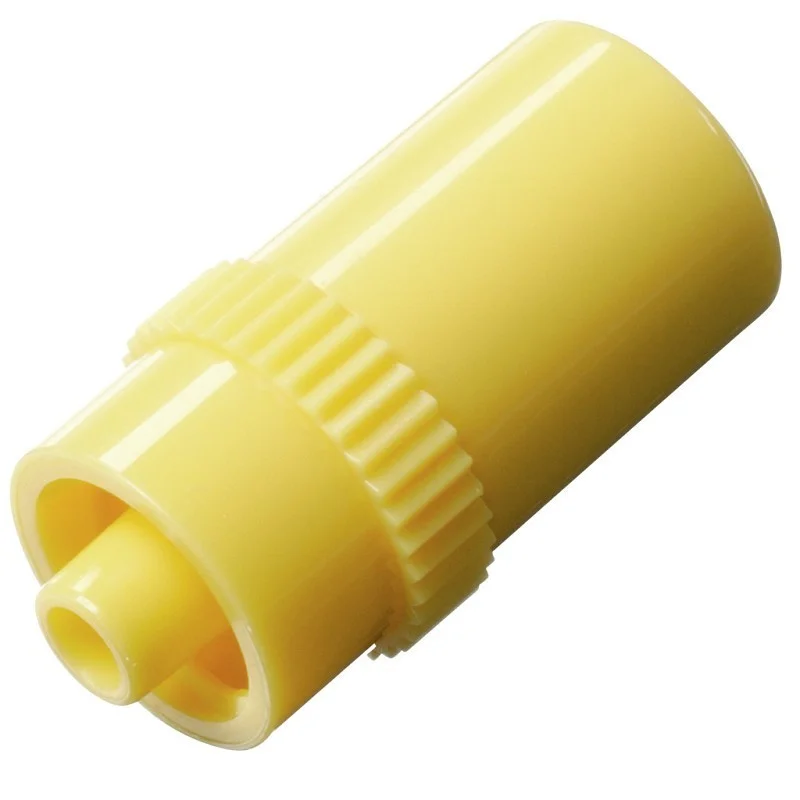 medicalistore-fr-1763649