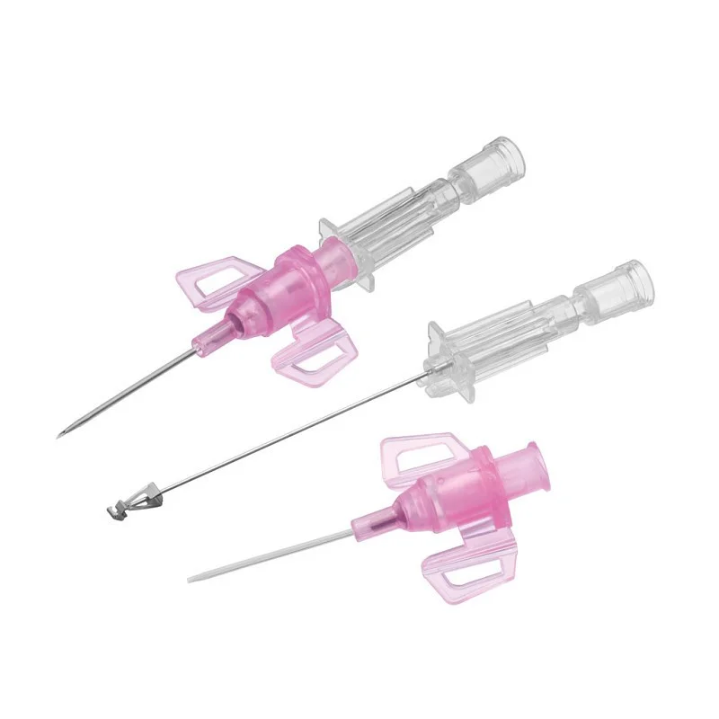 medicalistore-fr-1763660