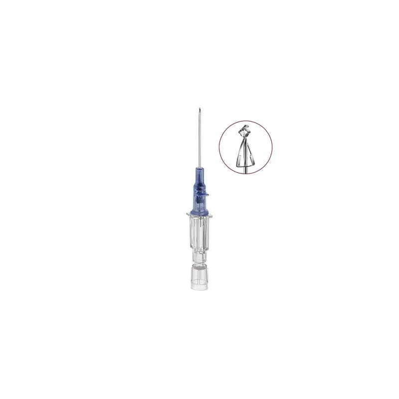medicalistore-fr-1763691