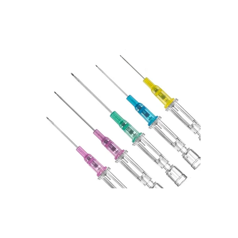 medicalistore-fr-1763699