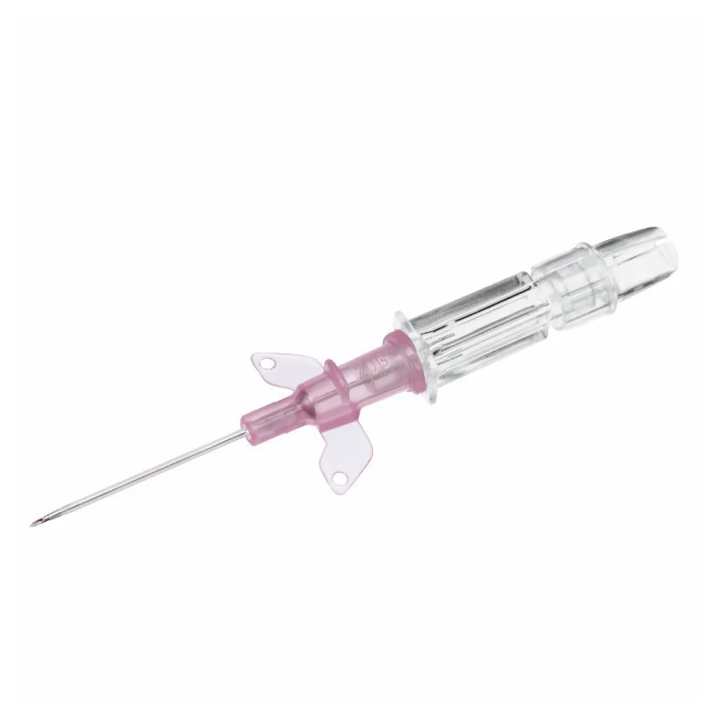 medicalistore-fr-1763725