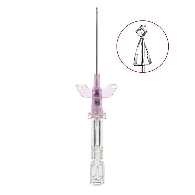 medicalistore-fr-1763734