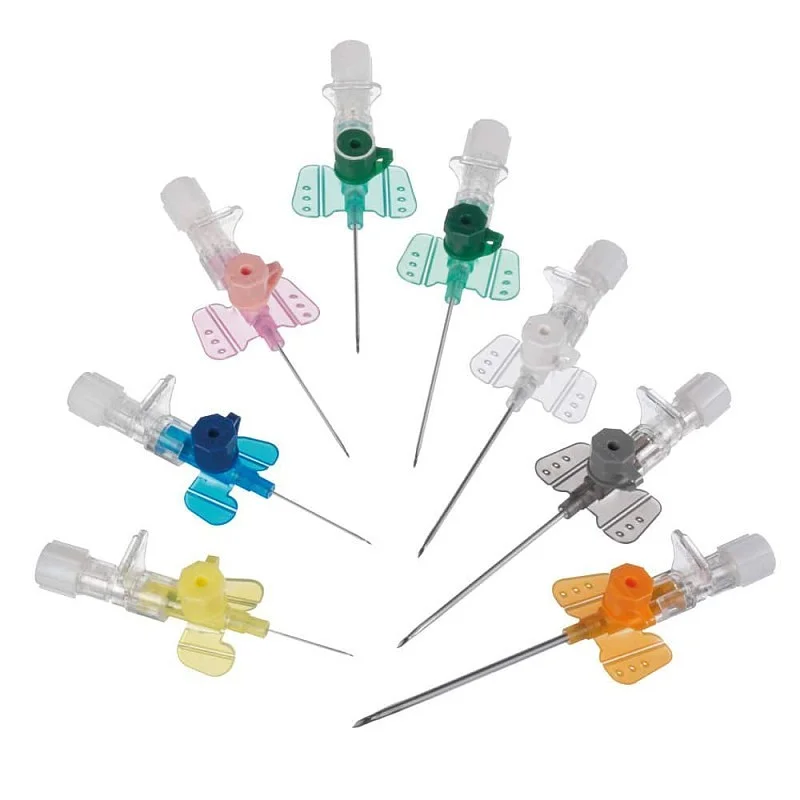 medicalistore-fr-1763749