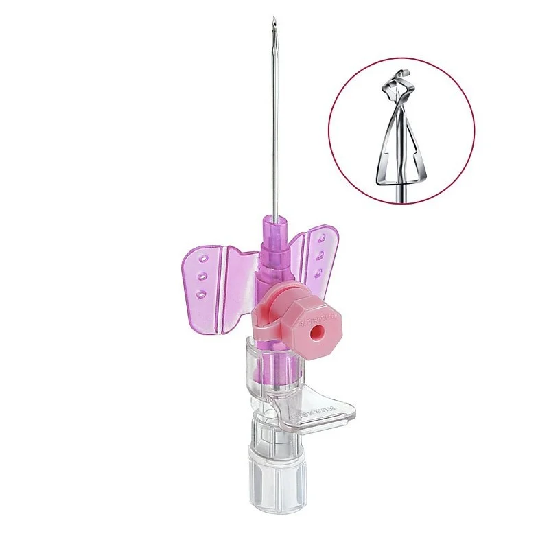 medicalistore-fr-1763754