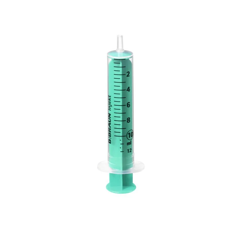 medicalistore-fr-1763760