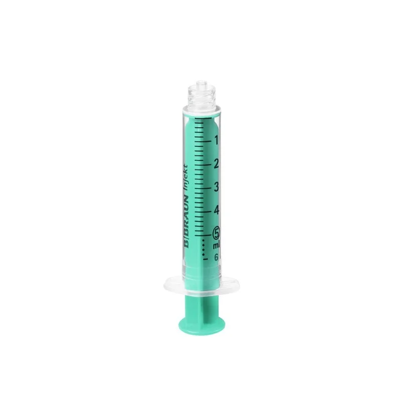 medicalistore-fr-1763761