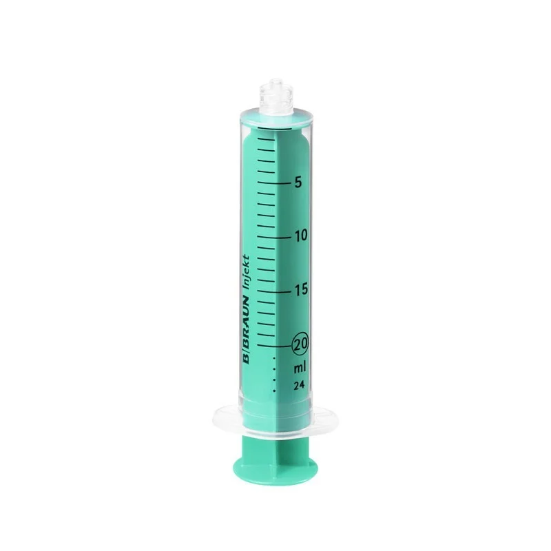 medicalistore-fr-1763763