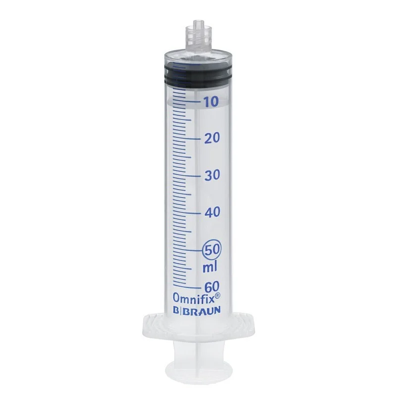 medicalistore-fr-1763770