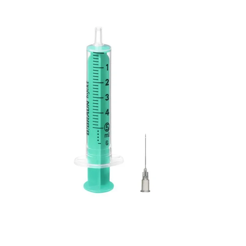 medicalistore-fr-1763772