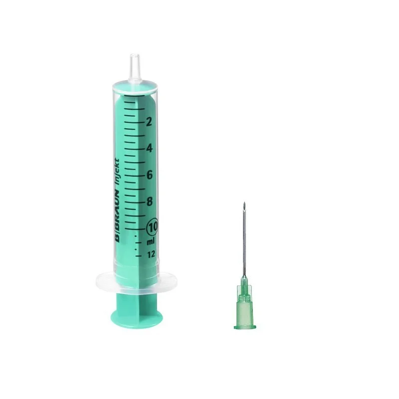 medicalistore-fr-1763774