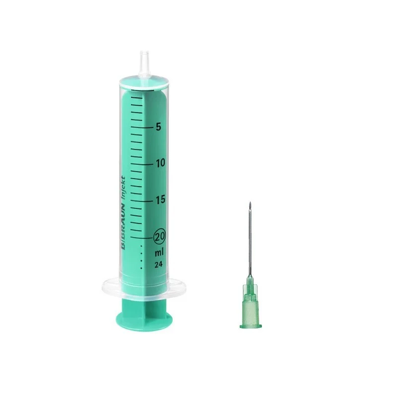 medicalistore-fr-1763775