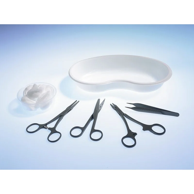 medicalistore-fr-1763776
