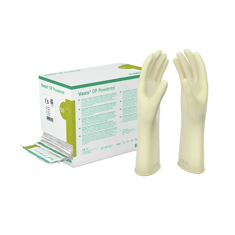 medicalistore-fr-1763781