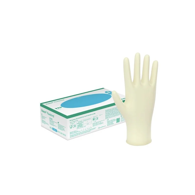 medicalistore-fr-1763785