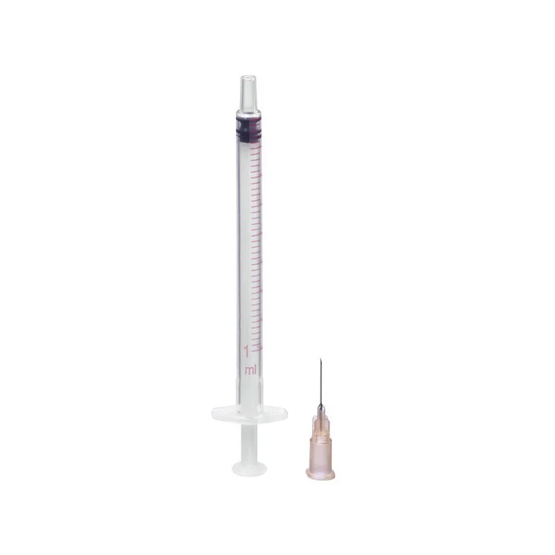 medicalistore-fr-1763790