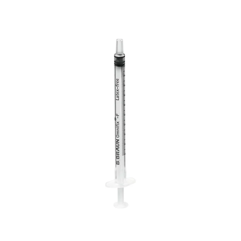 medicalistore-fr-1763793