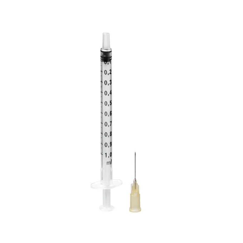 medicalistore-fr-1763794