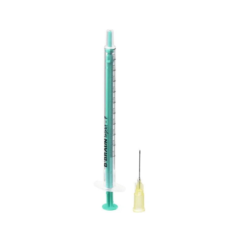 medicalistore-fr-1763795