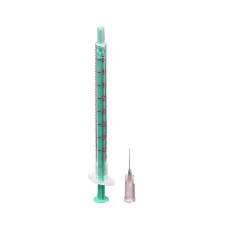 medicalistore-fr-1763796