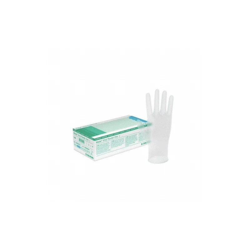 medicalistore-fr-1763802