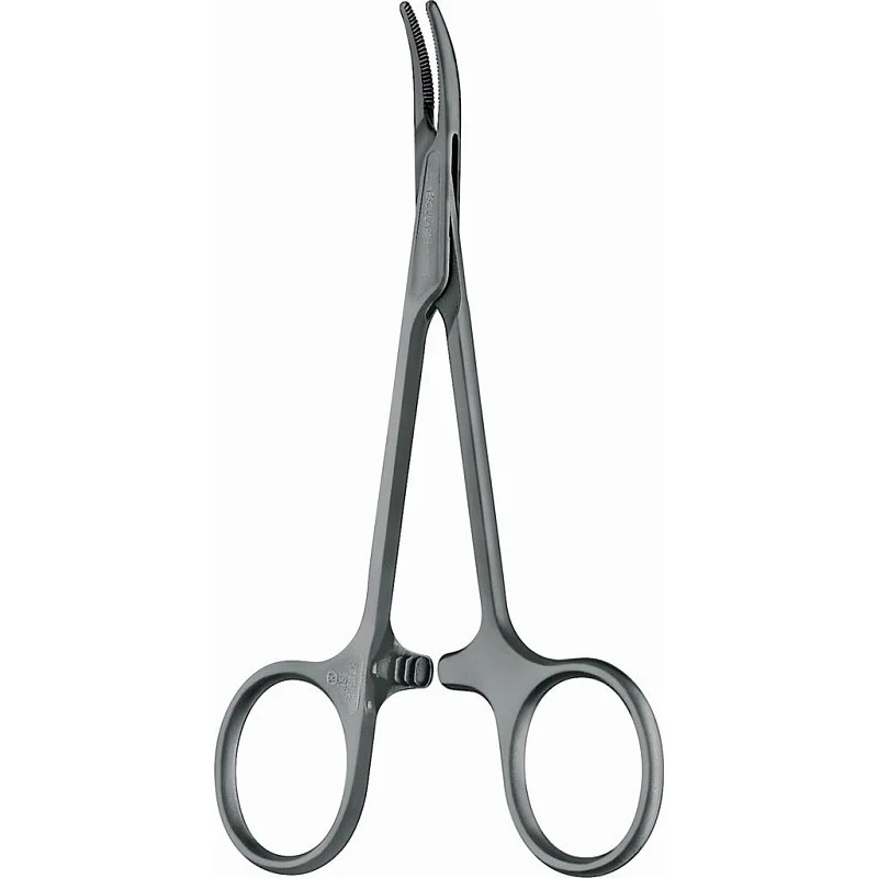 medicalistore-fr-1763807