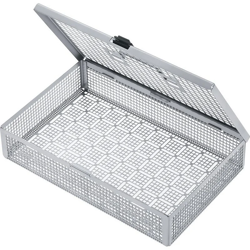 medicalistore-fr-1763813