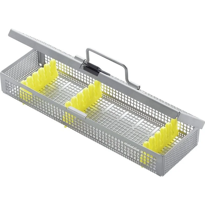 medicalistore-fr-1763814