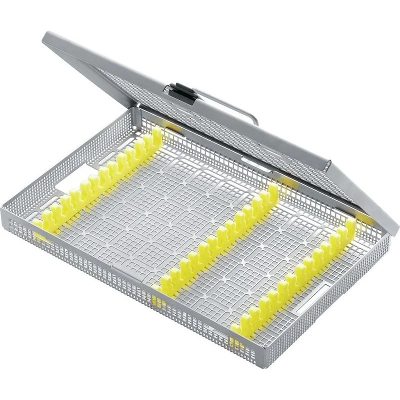 medicalistore-fr-1763815