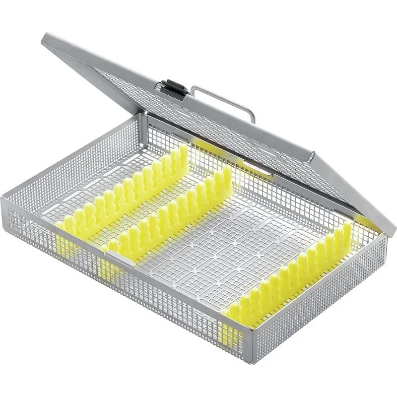 medicalistore-fr-1763816