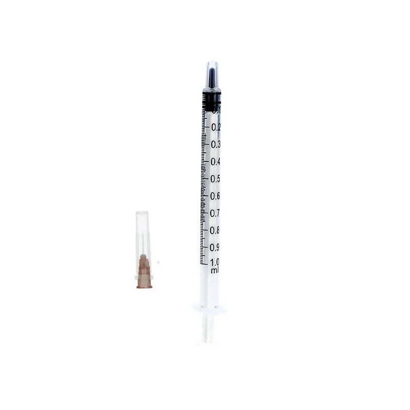 medicalistore-fr-1763818