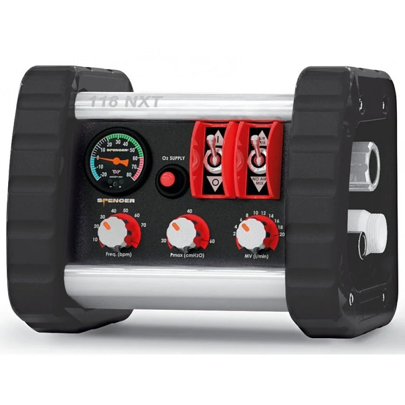 medicalistore-fr-1763821