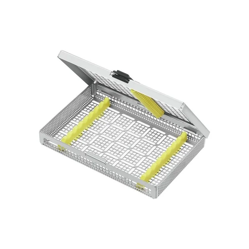 medicalistore-fr-1763822