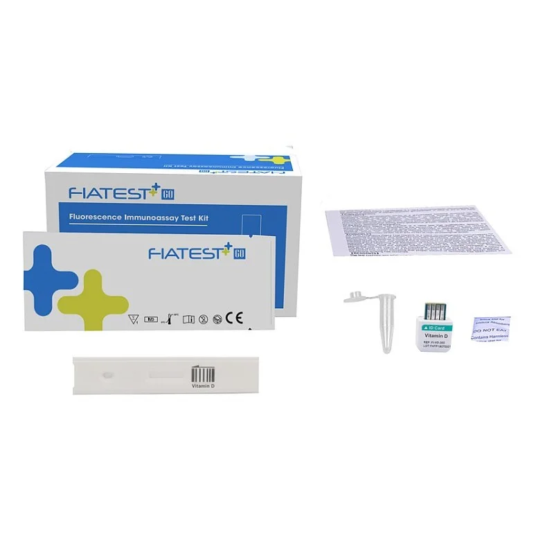 medicalistore-fr-1763826