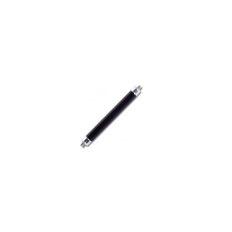 medicalistore-fr-1763827