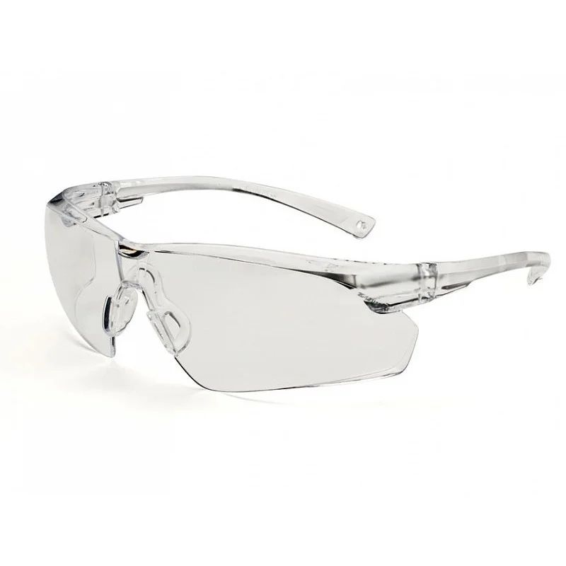medicalistore-fr-1763828