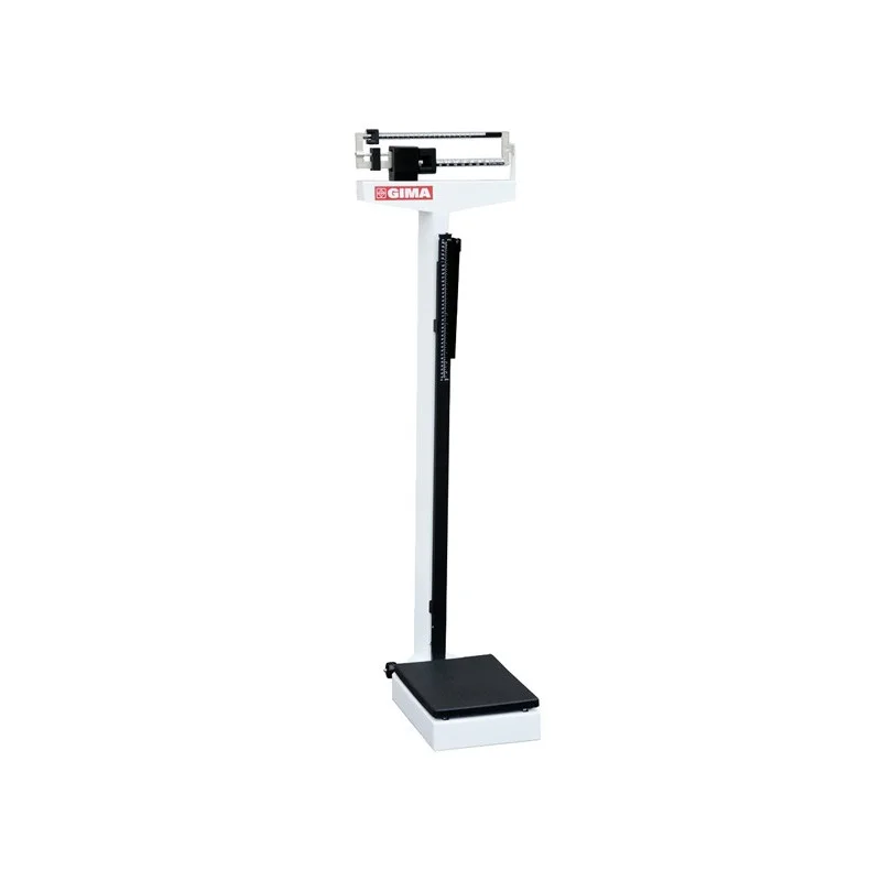 medicalistore-fr-1763829