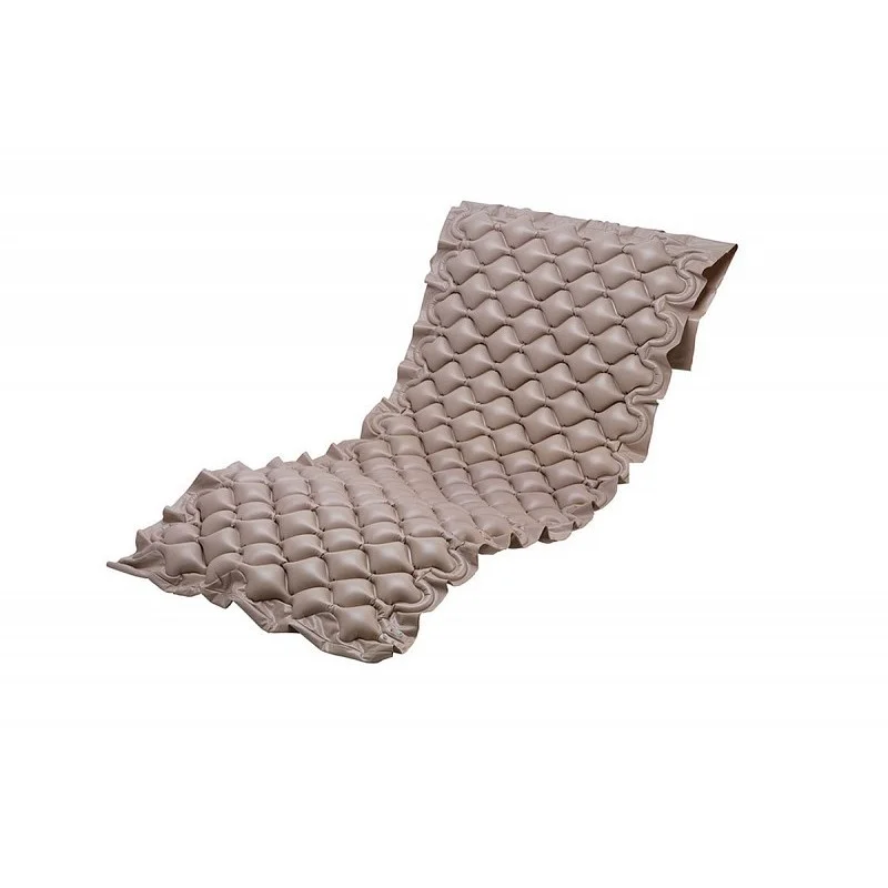 medicalistore-fr-1763840