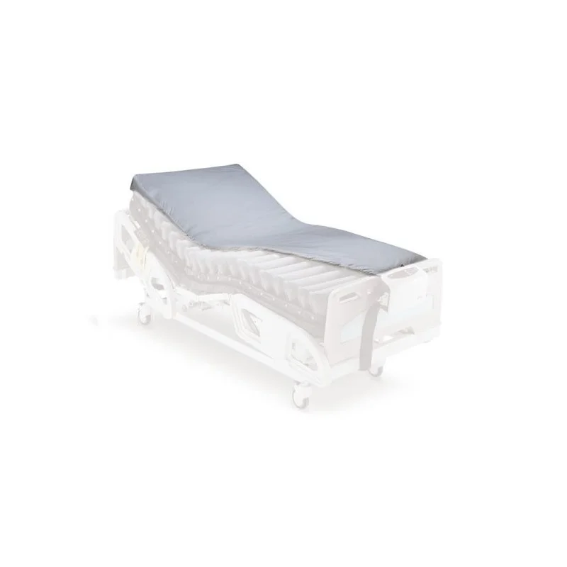 medicalistore-fr-1763861
