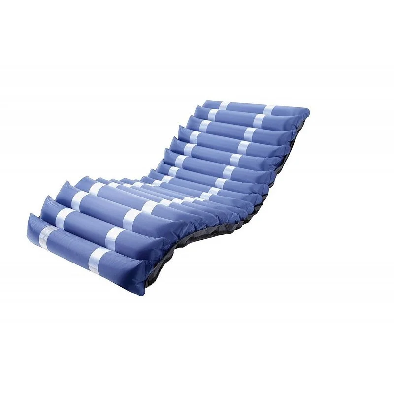 medicalistore-fr-1763864
