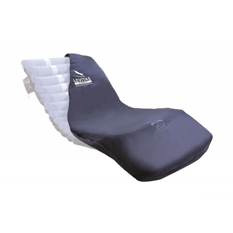 medicalistore-fr-1763865