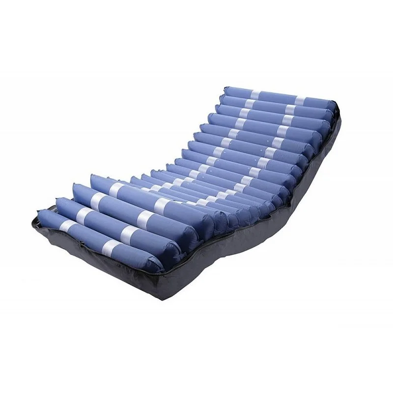 medicalistore-fr-1763866