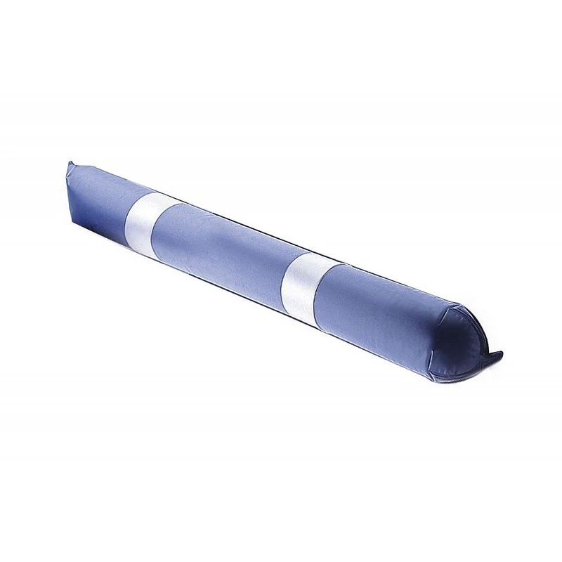 medicalistore-fr-1763877