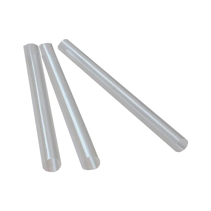 medicalistore-fr-1763882