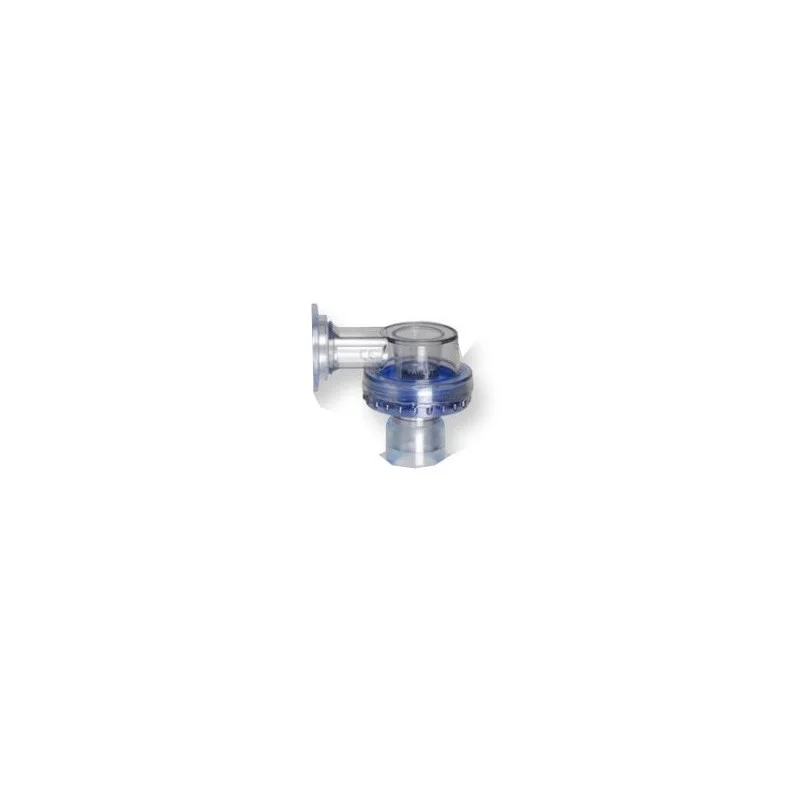 medicalistore-fr-1763884