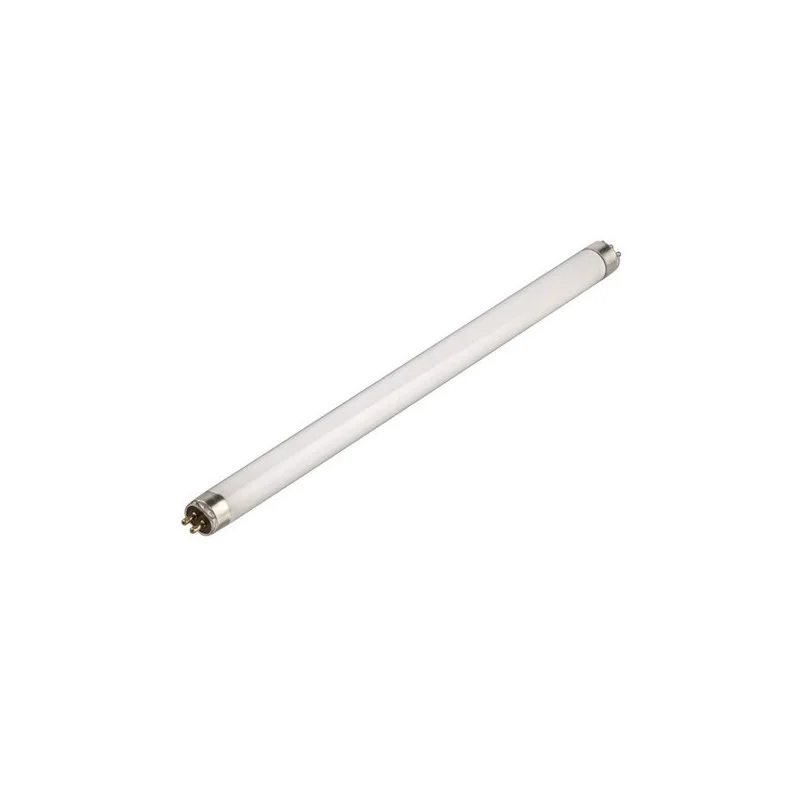 medicalistore-fr-1763885