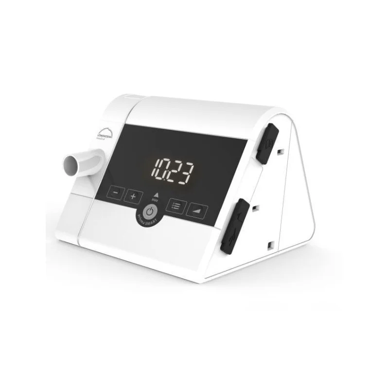 medicalistore-fr-1763887
