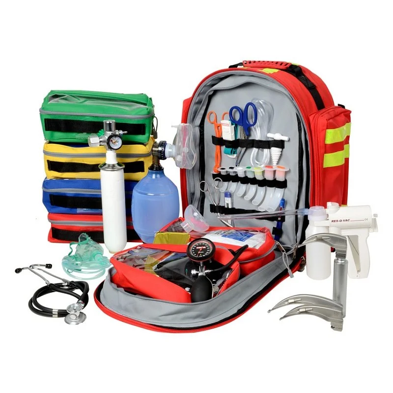 medicalistore-fr-1763889